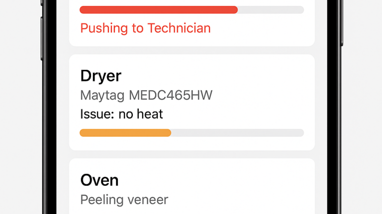 FixItFlow